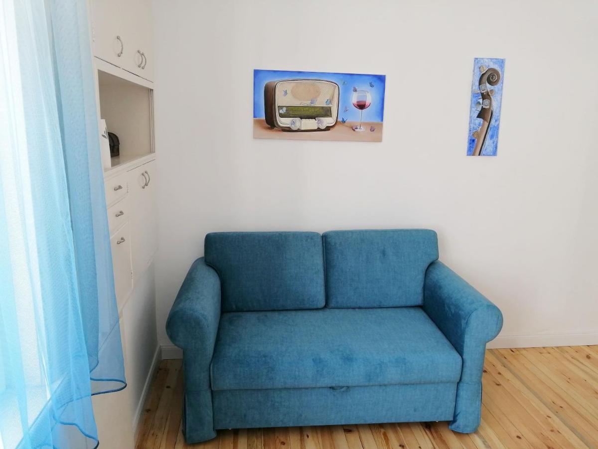 Jazz & Wine - Luxury Apartment By The Sea & Parking & Hbo & Netflix Varna Ngoại thất bức ảnh