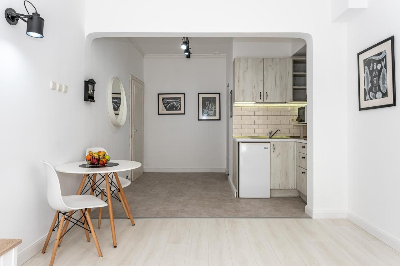 Jazz & Wine - Luxury Apartment By The Sea & Parking & Hbo & Netflix Varna Ngoại thất bức ảnh