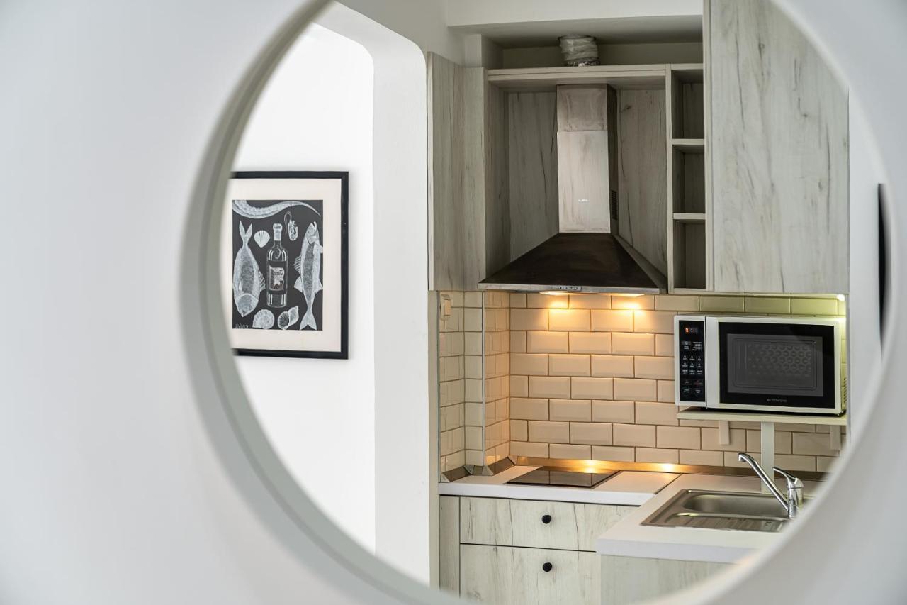 Jazz & Wine - Luxury Apartment By The Sea & Parking & Hbo & Netflix Varna Ngoại thất bức ảnh