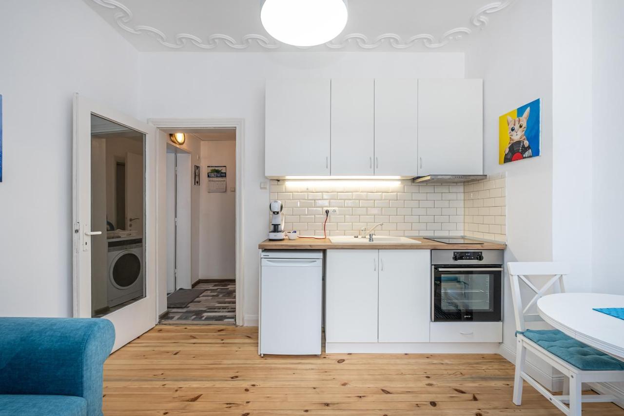 Jazz & Wine - Luxury Apartment By The Sea & Parking & Hbo & Netflix Varna Ngoại thất bức ảnh