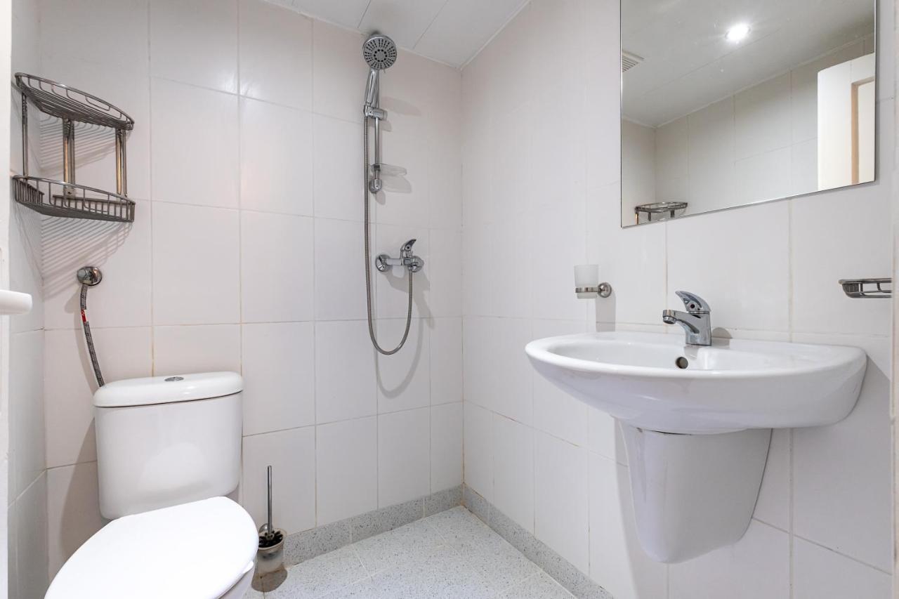 Jazz & Wine - Luxury Apartment By The Sea & Parking & Hbo & Netflix Varna Ngoại thất bức ảnh