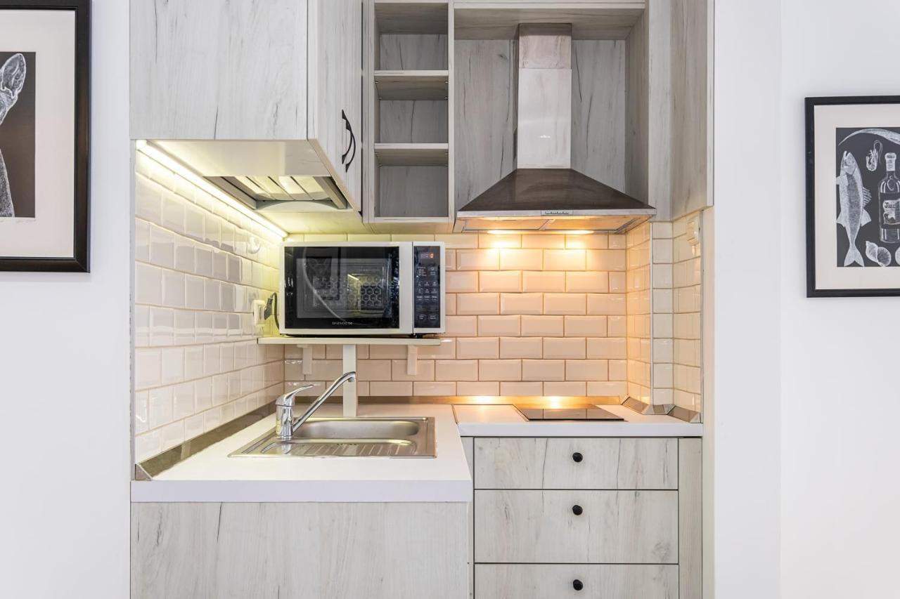 Jazz & Wine - Luxury Apartment By The Sea & Parking & Hbo & Netflix Varna Ngoại thất bức ảnh