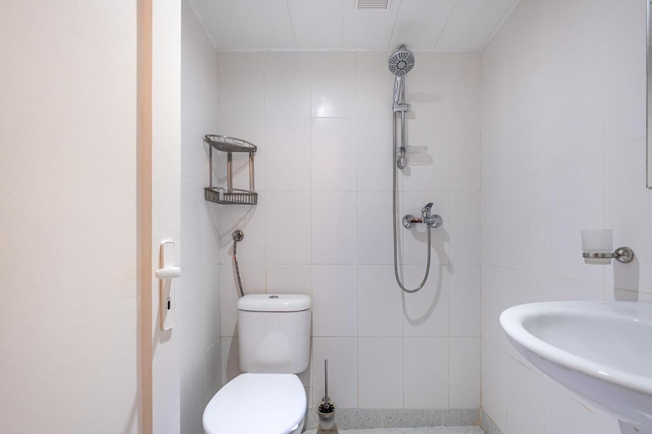 Jazz & Wine - Luxury Apartment By The Sea & Parking & Hbo & Netflix Varna Ngoại thất bức ảnh
