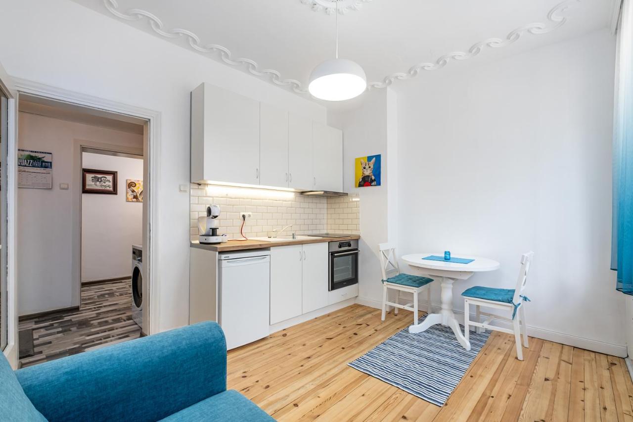 Jazz & Wine - Luxury Apartment By The Sea & Parking & Hbo & Netflix Varna Ngoại thất bức ảnh