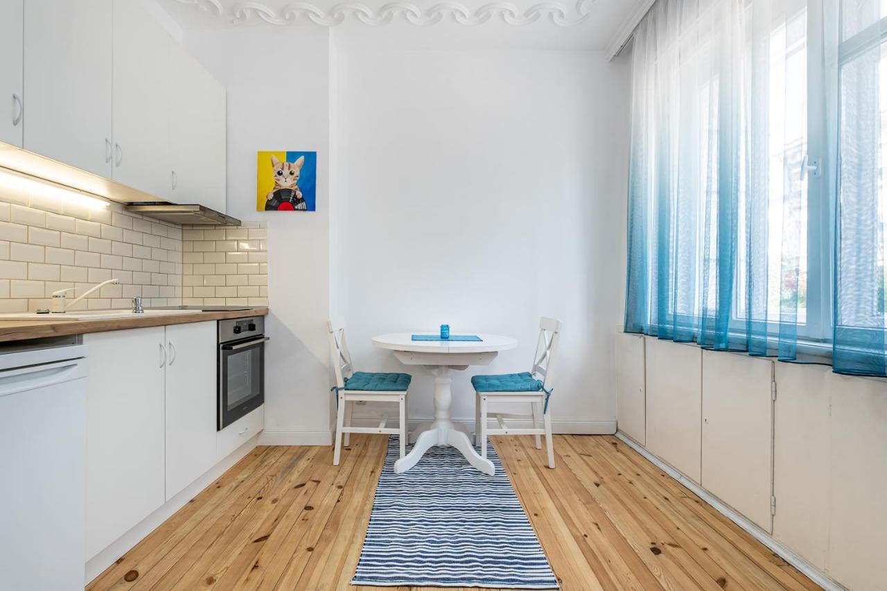 Jazz & Wine - Luxury Apartment By The Sea & Parking & Hbo & Netflix Varna Ngoại thất bức ảnh